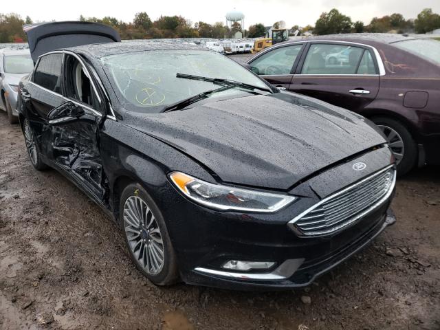 FORD FUSION TIT 2018 3fa6p0ruxjr103381