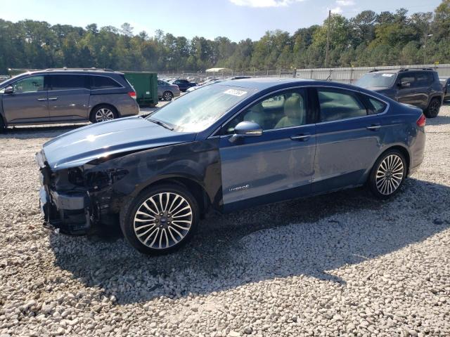 FORD FUSION TIT 2018 3fa6p0ruxjr111545