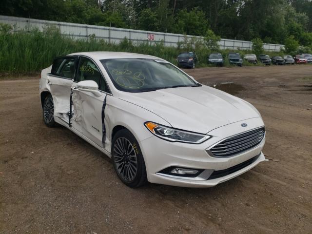 FORD FUSION 2017 3fa6p0ruxjr120312