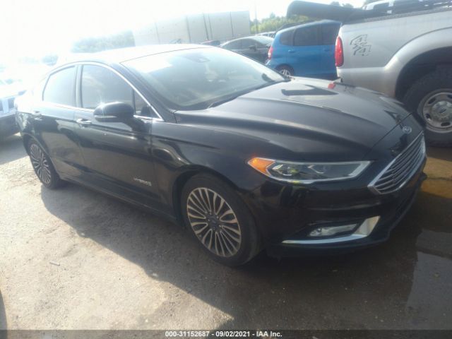 FORD NULL 2018 3fa6p0ruxjr138289