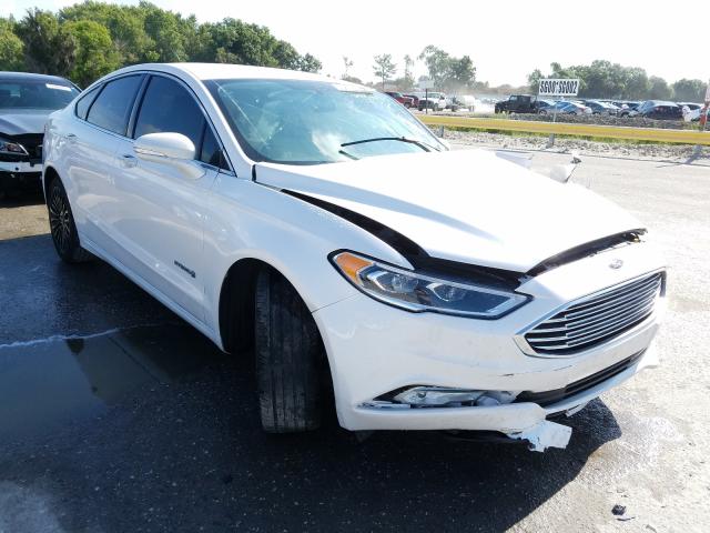 FORD FUSION TIT 2018 3fa6p0ruxjr141001