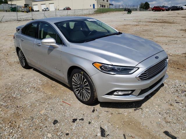 FORD FUSION 2018 3fa6p0ruxjr141614