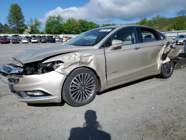 FORD FUSION 2018 3fa6p0ruxjr147333