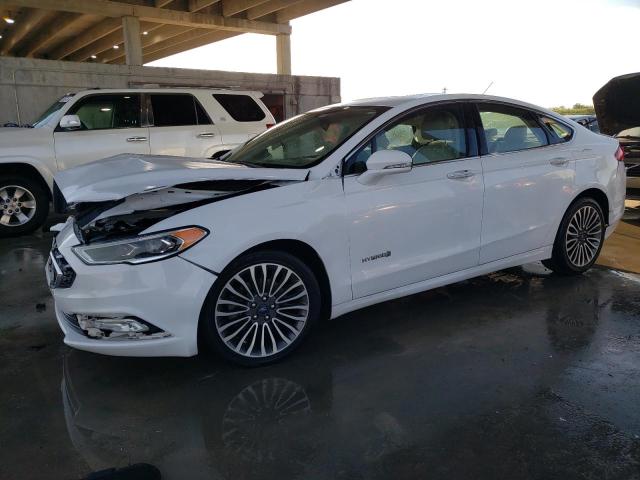 FORD FUSION TIT 2018 3fa6p0ruxjr151351