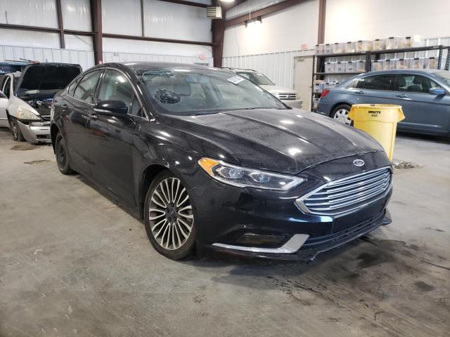 FORD FUSION TIT 2018 3fa6p0ruxjr177559