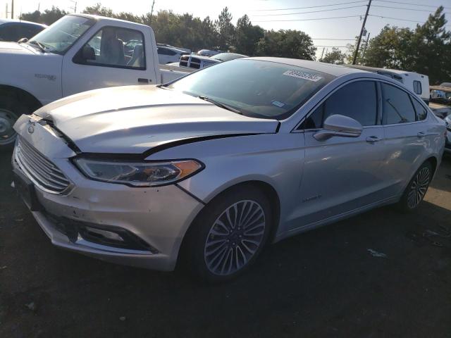 FORD FUSION 2018 3fa6p0ruxjr181885