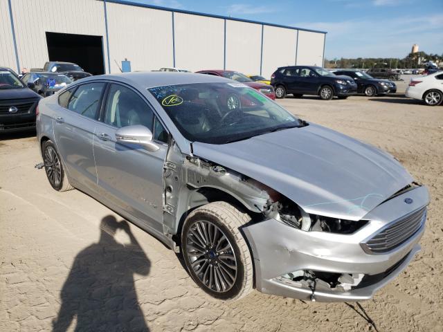 FORD FUSION 2018 3fa6p0ruxjr192286