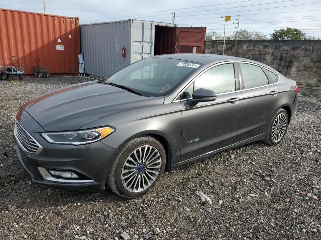 FORD FUSION 2018 3fa6p0ruxjr206591