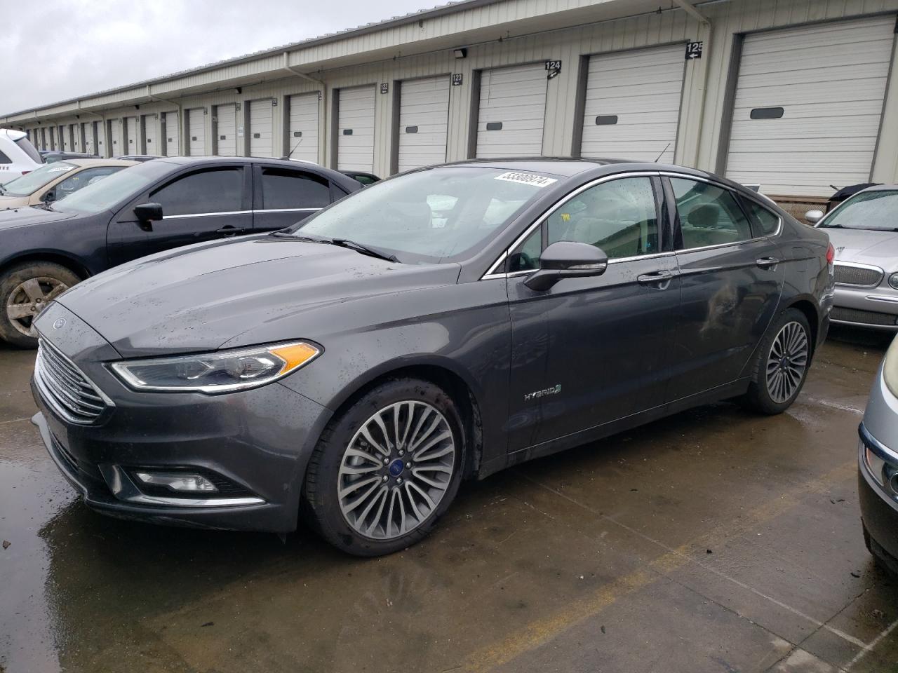 FORD FUSION 2018 3fa6p0ruxjr207076