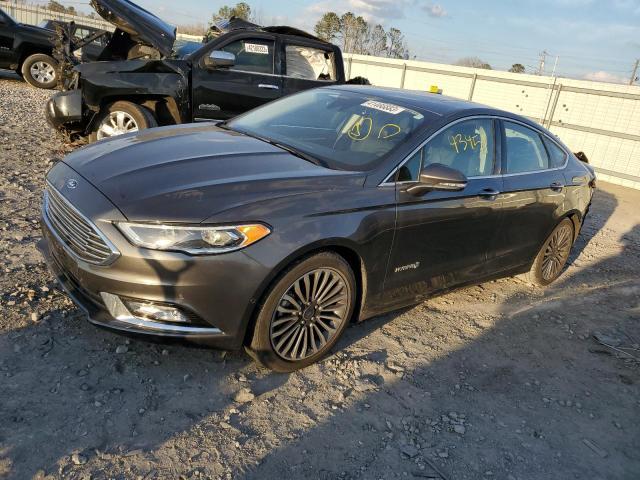 FORD FUSION TIT 2018 3fa6p0ruxjr210415