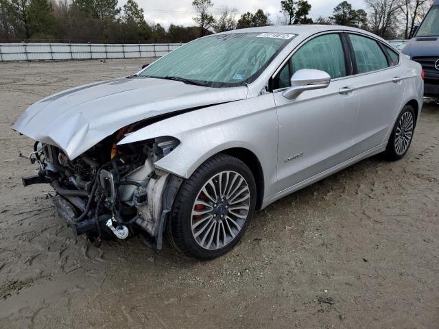 FORD FUSION TIT 2018 3fa6p0ruxjr226243