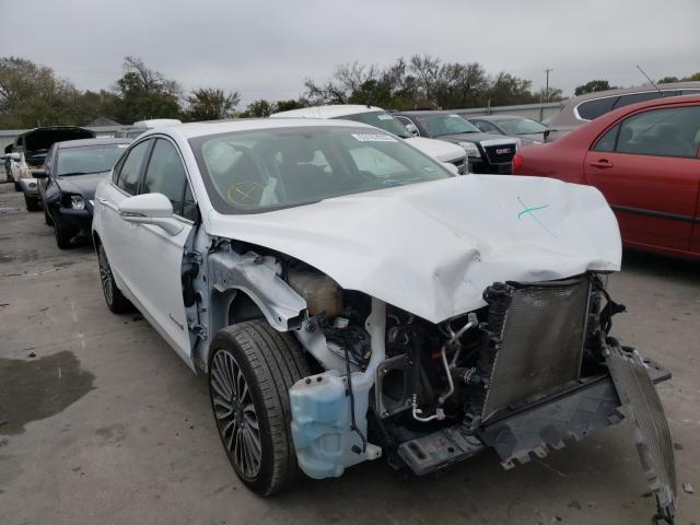 FORD FUSION TIT 2018 3fa6p0ruxjr226310