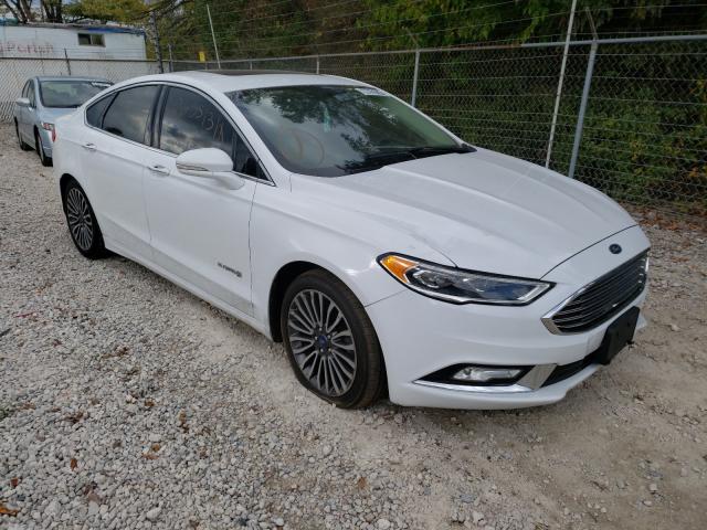 FORD FUSION TIT 2018 3fa6p0ruxjr242023