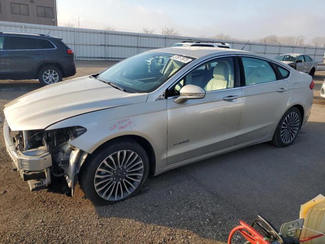 FORD FUSION TIT 2018 3fa6p0ruxjr243351