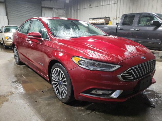 FORD FUSION TIT 2018 3fa6p0ruxjr245097