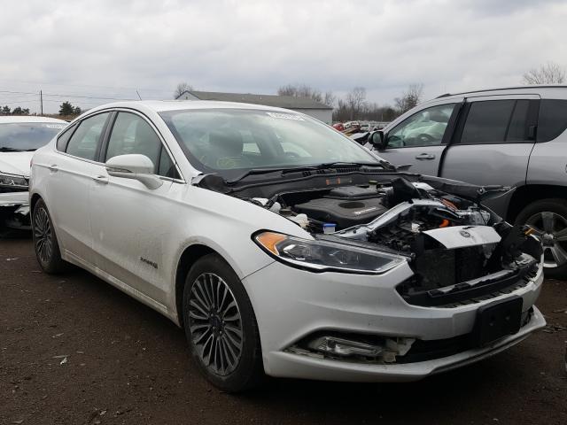 FORD FUSION TIT 2018 3fa6p0ruxjr247934