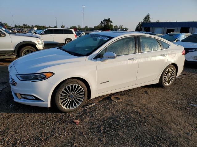 FORD FUSION 2018 3fa6p0ruxjr269402