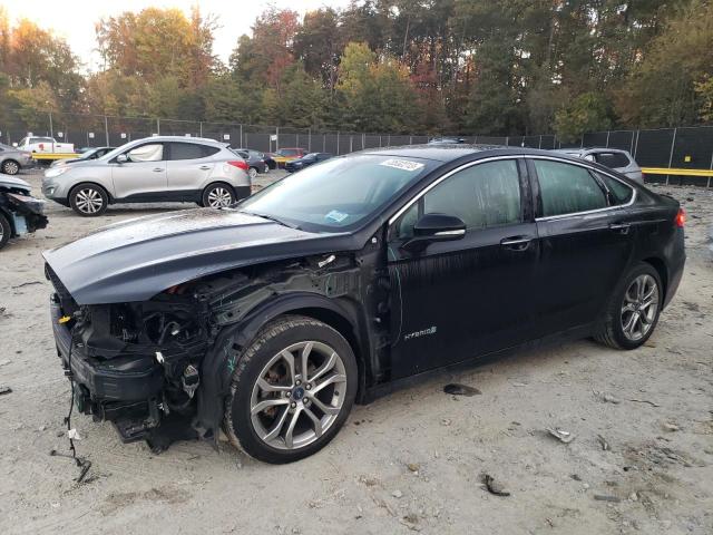 FORD FUSION 2019 3fa6p0ruxkr101339