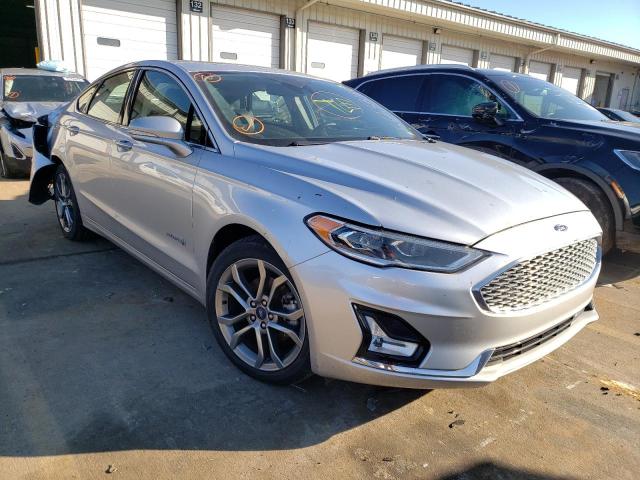 FORD FUSION TIT 2019 3fa6p0ruxkr106329