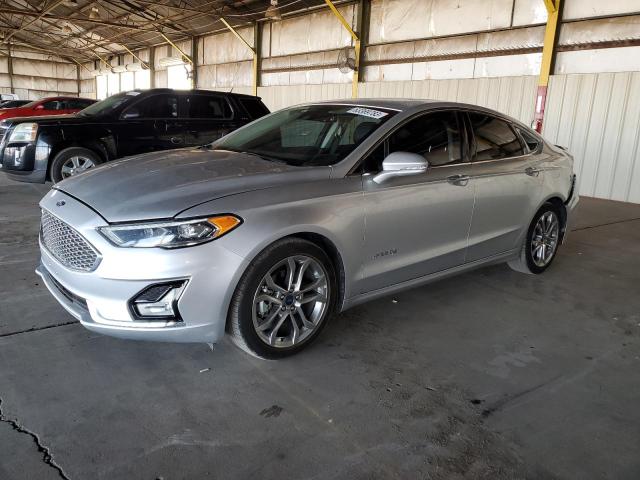 FORD FUSION TIT 2019 3fa6p0ruxkr106427