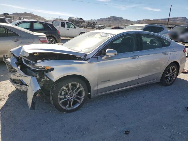 FORD FUSION 2019 3fa6p0ruxkr110249