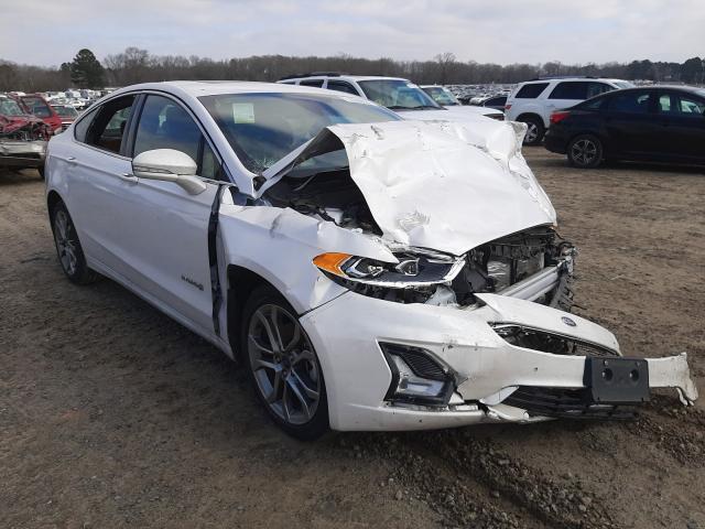 FORD FUSION TIT 2019 3fa6p0ruxkr115239