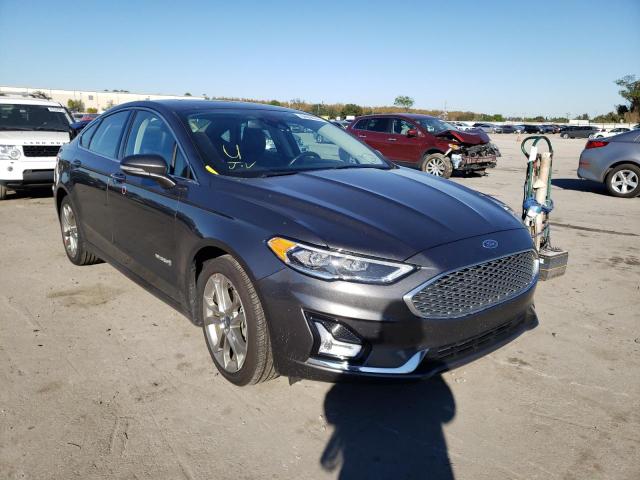 FORD FUSION TIT 2019 3fa6p0ruxkr117198