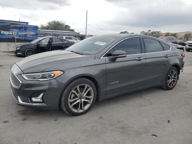 FORD FUSION TIT 2019 3fa6p0ruxkr119694