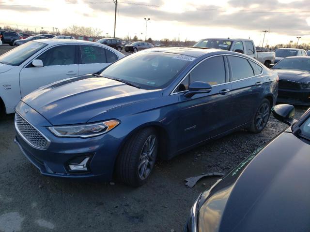 FORD FUSION 2019 3fa6p0ruxkr119713