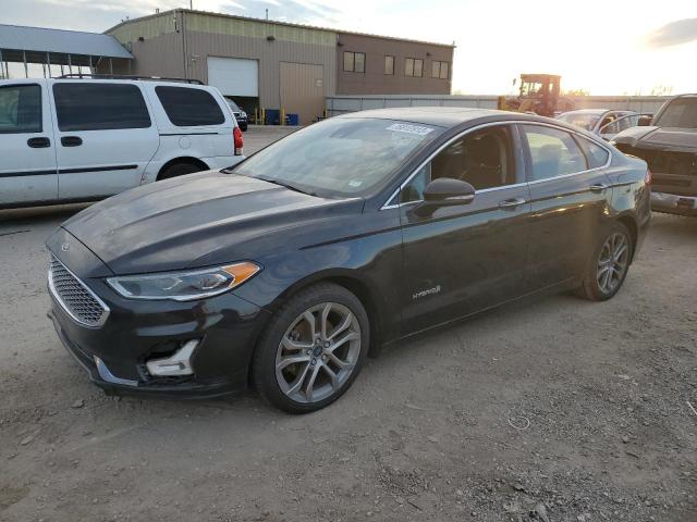 FORD FUSION 2019 3fa6p0ruxkr120442