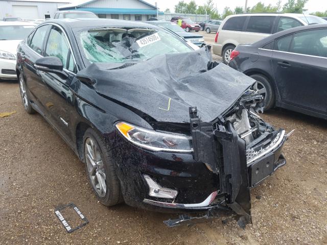 FORD FUSION TIT 2019 3fa6p0ruxkr123583