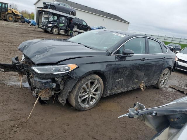 FORD FUSION 2019 3fa6p0ruxkr131988