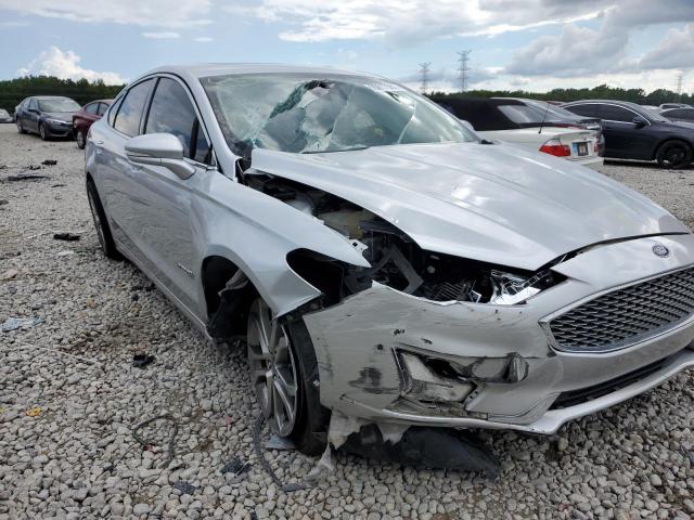 FORD FUSION TIT 2019 3fa6p0ruxkr136849