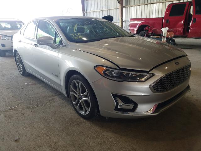 FORD FUSION 2019 3fa6p0ruxkr140416