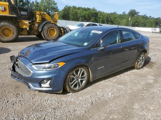 FORD FUSION TIT 2019 3fa6p0ruxkr140562