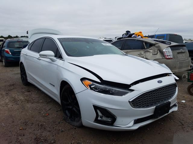 FORD FUSION TIT 2019 3fa6p0ruxkr141081