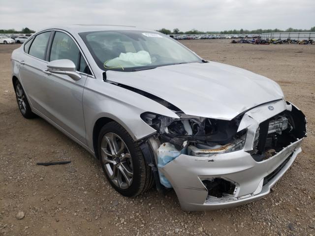 FORD FUSION TIT 2019 3fa6p0ruxkr156454