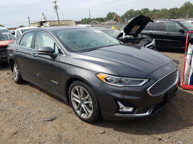 FORD FUSION TIT 2019 3fa6p0ruxkr157801