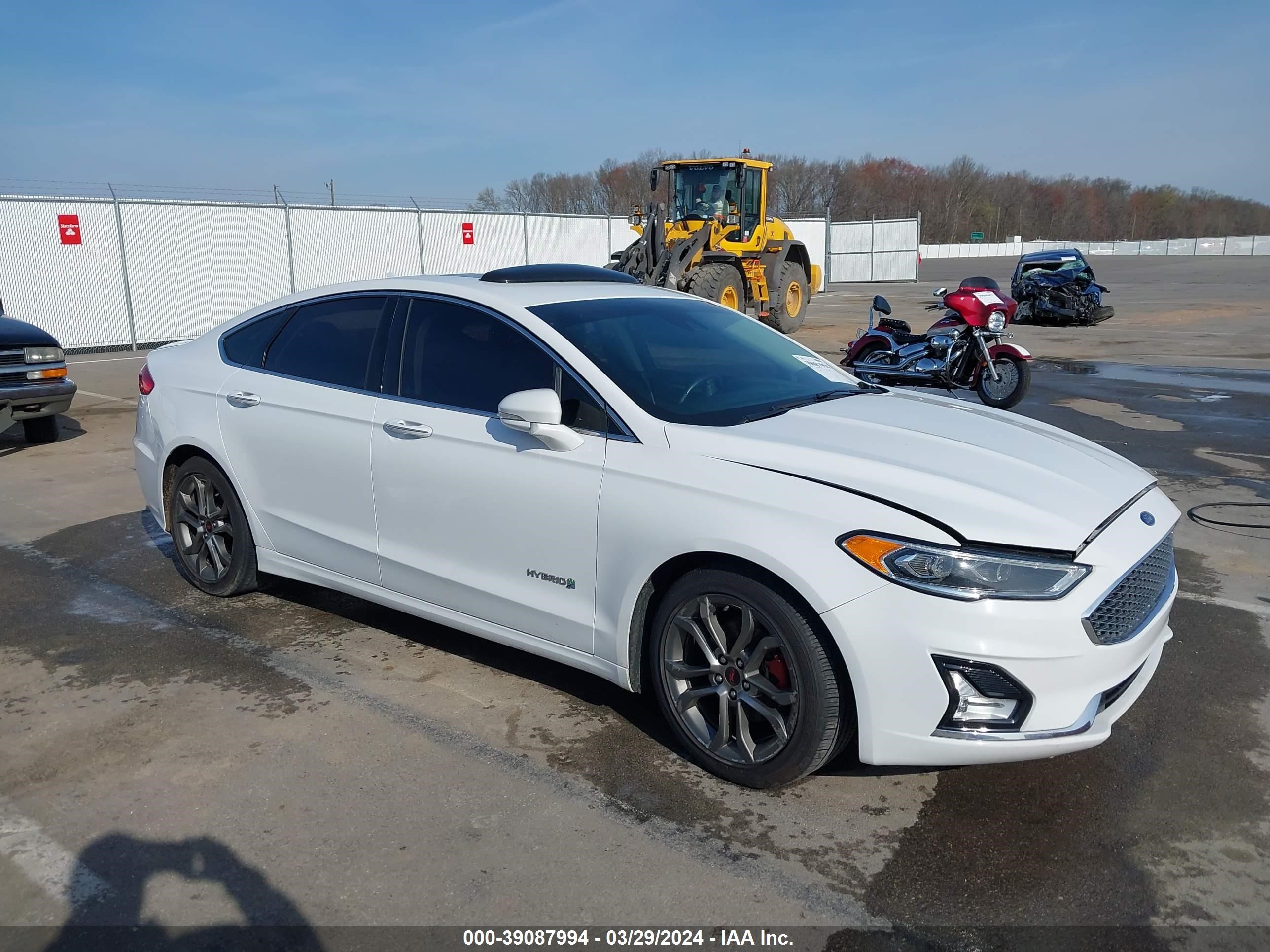 FORD FUSION 2019 3fa6p0ruxkr183010