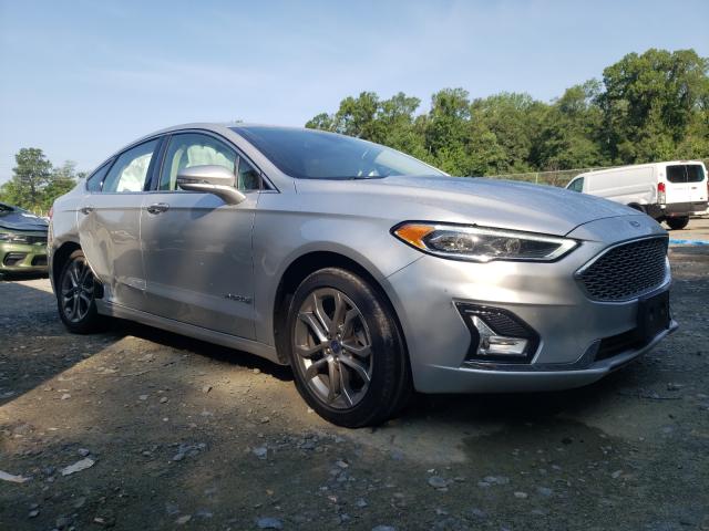 FORD FUSION TIT 2019 3fa6p0ruxkr204342