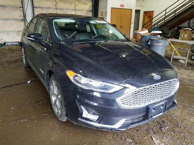 FORD FUSION TIT 2019 3fa6p0ruxkr237339