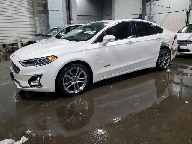 FORD FUSION 2019 3fa6p0ruxkr244145