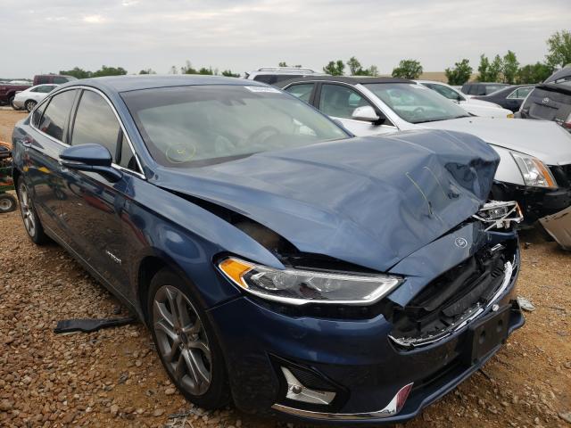 FORD FUSION TIT 2019 3fa6p0ruxkr260376