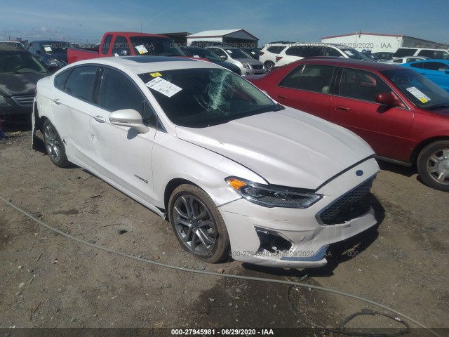 FORD FUSION HYBRID 2019 3fa6p0ruxkr262323