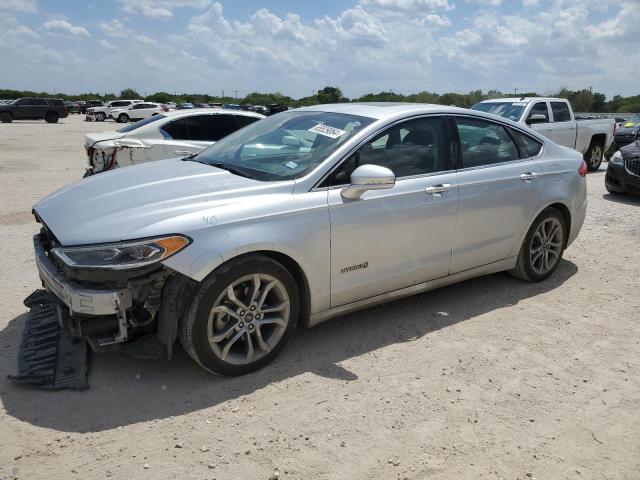 FORD FUSION TIT 2019 3fa6p0ruxkr272947