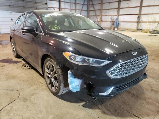 FORD FUSION TIT 2020 3fa6p0ruxlr100516