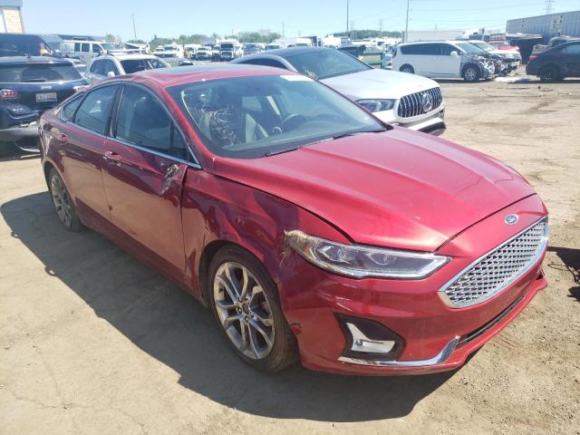 FORD FUSION TIT 2020 3fa6p0ruxlr139803