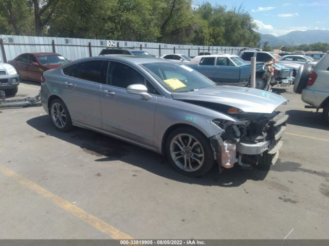 FORD FUSION HYBRID 2020 3fa6p0ruxlr182196