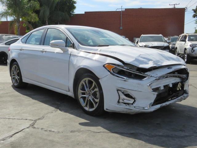 FORD FUSION TIT 2020 3fa6p0ruxlr182473