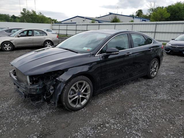 FORD FUSION TIT 2020 3fa6p0ruxlr205945